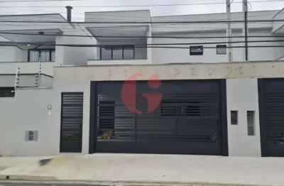 Casa com 4 quartos à venda na Rua Peroba, 171, Jardim das Indústrias, São José dos Campos