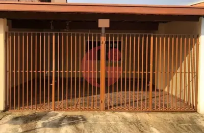 Casa para venda com 02 dorm. - 75,45m² no altos da vila paiva - são josé dos campos sp