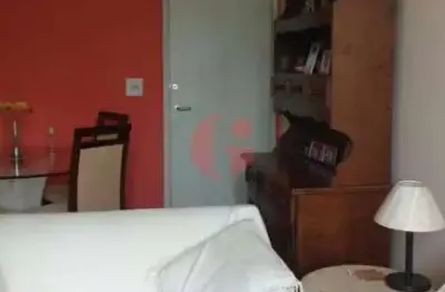 Apartamento para venda - 3 dormitórios sendo 1 suíte - 2 vagas - jardim aquarius - são josé dos campos sp