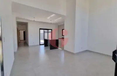 Casa para venda com 3 dormitórios - condomímio terras do vale - caçapava sp