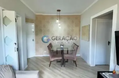 Apartamento para venda de 02 dorm. e 01 suíte - 70m² no santana