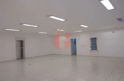 Casa comercial à venda na Avenida Doutor Adhemar de Barros, 424, Jardim São Dimas, São José dos Campos