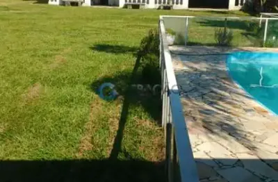 Chacara para venda - jardim santa hermínia - são josé dos campos sp