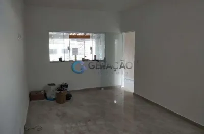 Casa com 4 quartos à venda na Rua Andradina, 106, Jardim das Indústrias, São José dos Campos