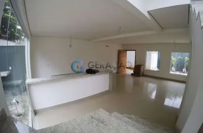 Casa com 4 quartos à venda na Rua Sebastião Romão Cézar, 629, Maresias, São Sebastião