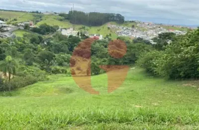 Terreno em condomínio para venda com 1.906m² no mirante do vale - jacareí