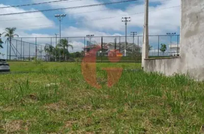Terreno em condomínio para venda com 349m² no residencial mantiqueira.