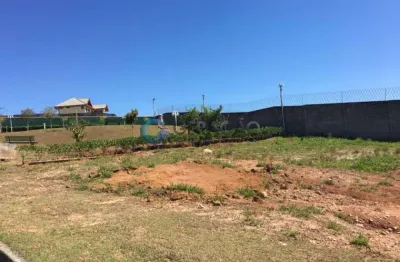Terreno e área condomínio residencial em são josé dos campos
