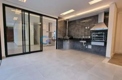 Casa em condomínio fechado com 4 quartos à venda na Rua das Palmeiras, 304, Condomínio Residencial Alphaville II, São José dos Campos