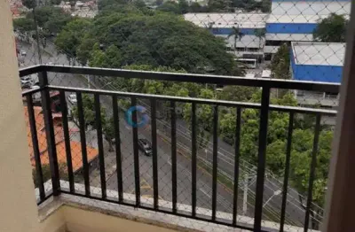 Cobertura com 4 quartos à venda na Rua Olinda, 1454, Parque Industrial, São José dos Campos