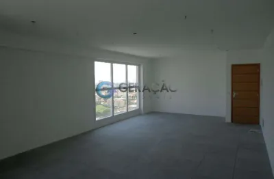 Sala comercial em condomínio para venda com 52,80m² no bairro jardim são dimas