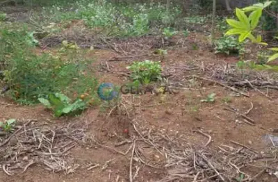 Terreno à venda na Rua José Rachid, 0, Jardim Portugal, São José dos Campos