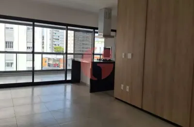 Apartamento com 2 quartos à venda na Rua Santa Clara, 269, Vila Adyana, São José dos Campos