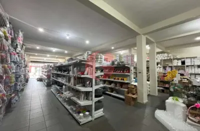 Ponto comercial à venda na Rua Riachuelo, 52, Jardim Paulista, São José dos Campos