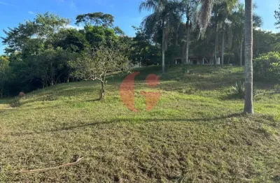 Fazenda à venda na Rua Guimarães Rosa, 390, Chácara Itamarati, Caçapava