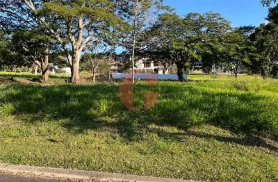 Terreno em condomínio fechado à venda na Rodovia Dos Tamoios, 22, Recanto Santa Barbara, Jambeiro
