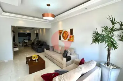 Casa com 4 quartos à venda na Avenida Cidade Jardim, 2009, Jardim Satélite, São José dos Campos