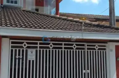 Casa com 4 quartos à venda na Rua Manoel Bosco Ribeiro, 414, Jardim das Indústrias, São José dos Campos