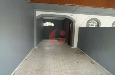 Casa com 6 quartos à venda na Rua Genova, 82, Parque Industrial, São José dos Campos