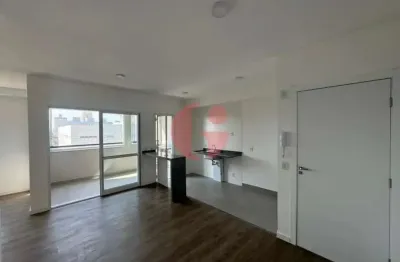 Apartamento para venda e locação com 02 quartos e 02 vagas de garagem - 71m² no bairro parque industrial