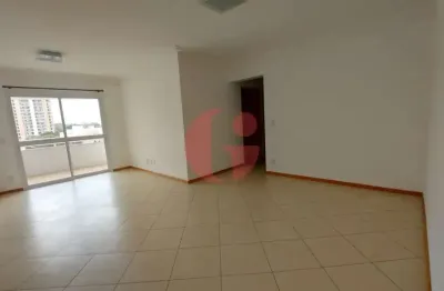 Apartamento para locação e venda com 3 quartos e 2 vagas de garagem - 107m² na vila betânia