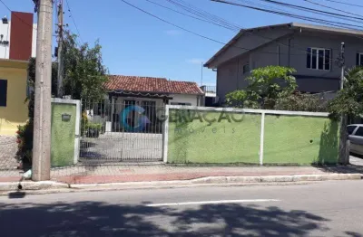 Casa com 3 quartos à venda na Avenida Heitor Villa Lobos, 0, 1156, Vila Ema, São José dos Campos