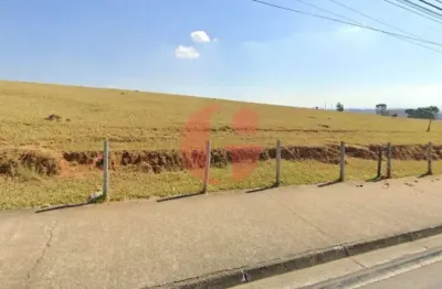 Terreno/área para venda com 140.000m² - distrito de eugênio de melo