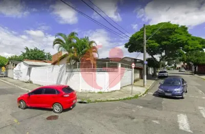 Casa com edícula para venda com 3 quartos - 200m² no residencial sol nascente