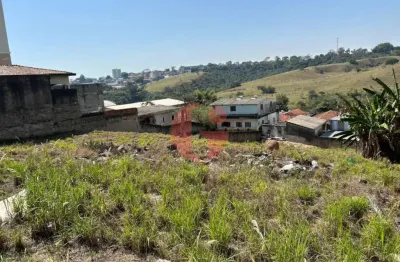 Área de 1000m² no jardim satélite - excelente para empreendimentos!