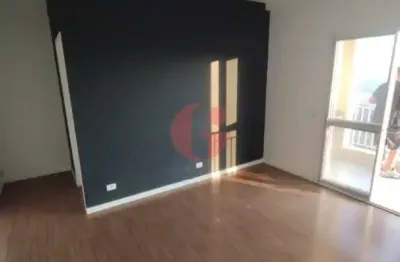 Apartamento para venda com 02 quartos e 01 vaga de garagem - 61m² em jacareí | floradas arboville