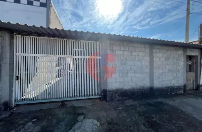 Terreno à venda na Rua Bacabal, 2480, Parque Industrial, São José dos Campos