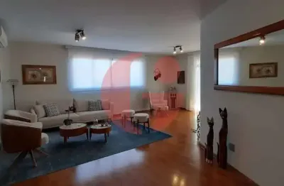 Apartamento para venda e locação com 5 quartos sendo 2 suítes - 330m² no bairro vila ema