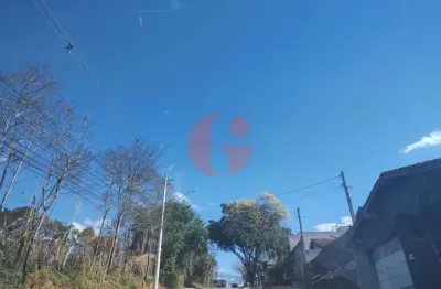 Fazenda à venda na Rua Monsenhor Iran de Oliveira, 1973, Bom Retiro, São José dos Campos