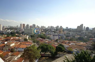 Apartamento para venda e locação com 3 quartos e 2 vagas de garagem - 75m² no jardim paulista