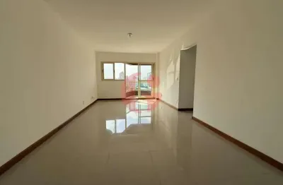 Apartamento para venda com 04 quartos - 115m² no jardim aquarius - são josé dos campos - sp