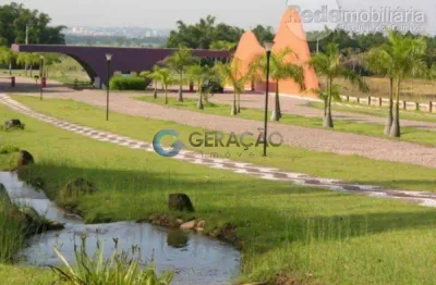 Terreno e área condomínio residencial em são josé dos campos