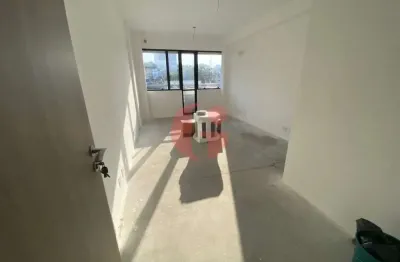 Sala comercial à venda na Avenida Doutor Nelson D`avila, 1837, Jardim São Dimas, São José dos Campos