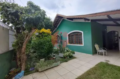 Casa comercial para veda com 118m², 2 vagas de garagens e edícula no jardim maringá!