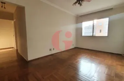 Apartamento à venda com 3 quartos sendo 1 suíte- 80 m²- jardim são dimas