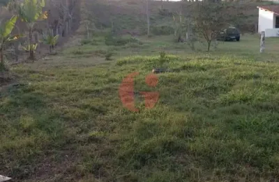 Fazenda à venda na Estrada Municipal Antônio Frederico Ozanam, 1200, Jardim Santa Hermínia, São José dos Campos