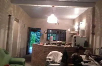 Fazenda à venda na Estrada Benedito Monteiro Prado, Bairro Dos Souzas - 0, 1550, Zona Rural, Monteiro Lobato