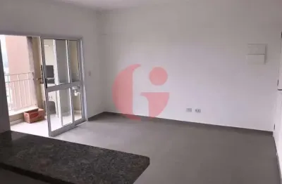 Apartamento para venda com 2 quartos e 1 vaga de garagem com 73m² - jacareí