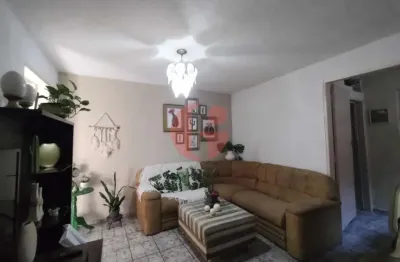 Casa para venda com 6 quartos e 3 vagas de garagem com 200m² - jardim satélite