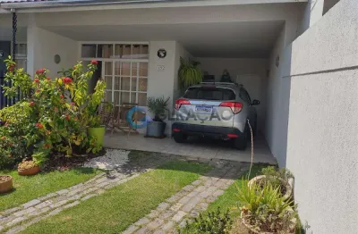 Casa com 3 quartos à venda na Rua Doutor Waldemar Berardinelli, 152, Centro, Jacareí