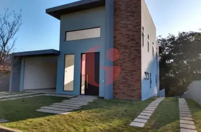 Casa/sobrado em condomínio para venda com 4 quartos e 7 vagas de garagem com 358m² - jambeiro