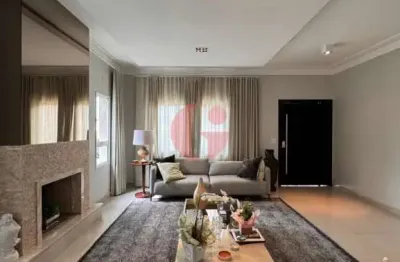 Sobrado para venda com 04 quartos e 04 vagas de garagem - 360m² no altos da serra vi | urbanova