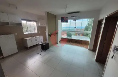 Casa / sobrado para vender ou alugar - jaridm das industrias - são jose dos campos sp