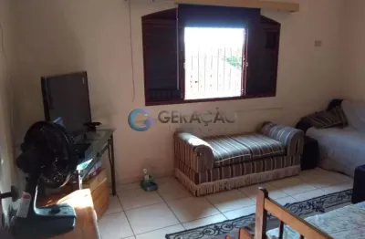 Casa com 3 quartos à venda na Rua João Friggi Filho, 34, Cidade Vista Verde, São José dos Campos