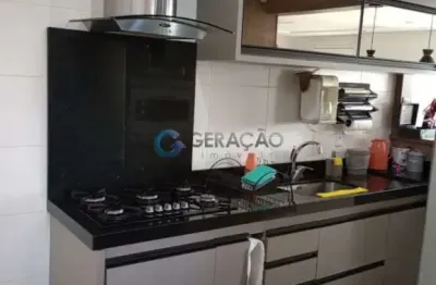Apartamento com 3 dormitórios 118m² - edifício piaget - urbanova