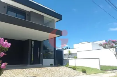 Sobrado para venda com 4 quartos e 4 vagas de garagem - 258m² no bairro urbanova